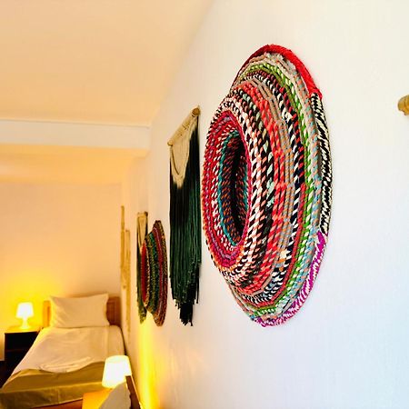 Zen Eco Villa Sfântu Gheorghe Dış mekan fotoğraf